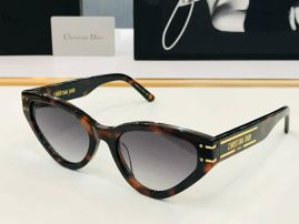 Picture of Dior Sunglasses _SKUfw56895386fw